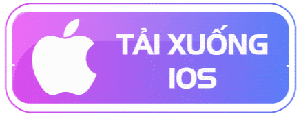 tải xuống ios c168